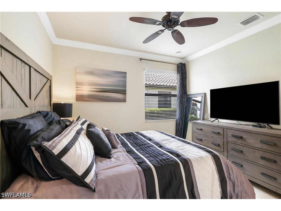 28522 Westmeath Court Bonita Springs FL 34135 226020392 image22