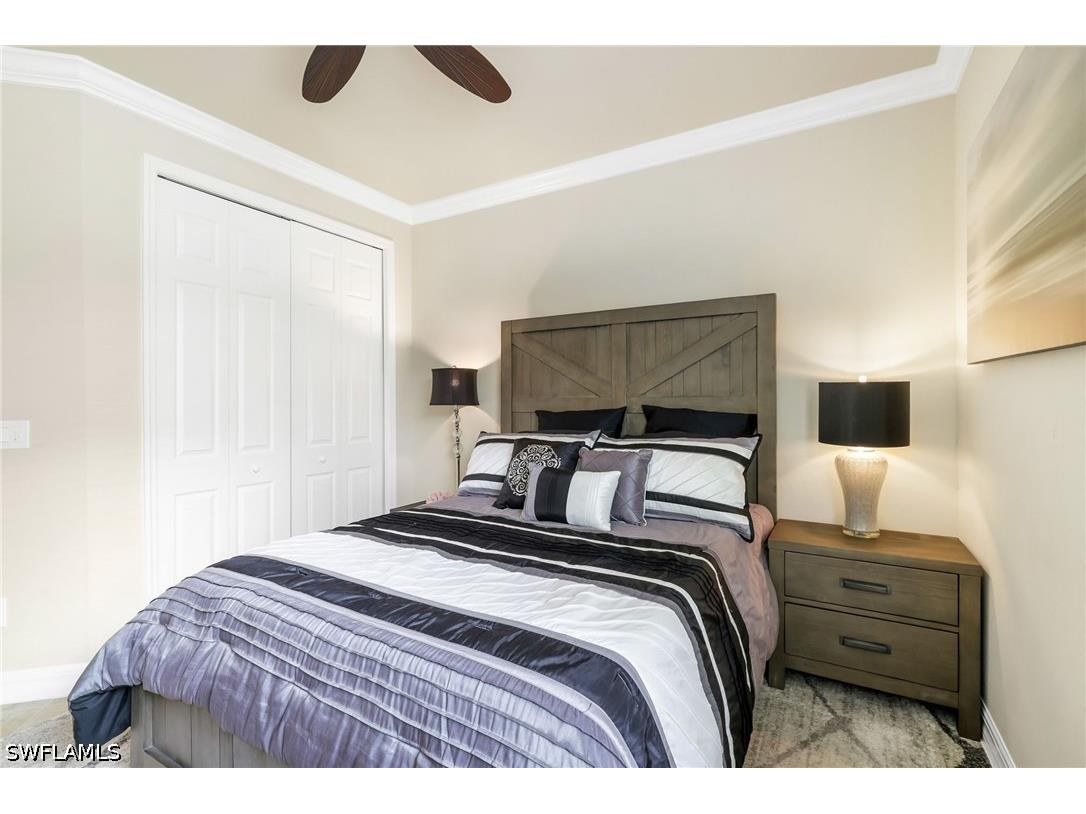 28522 Westmeath Court Bonita Springs FL 34135 226020392 image23