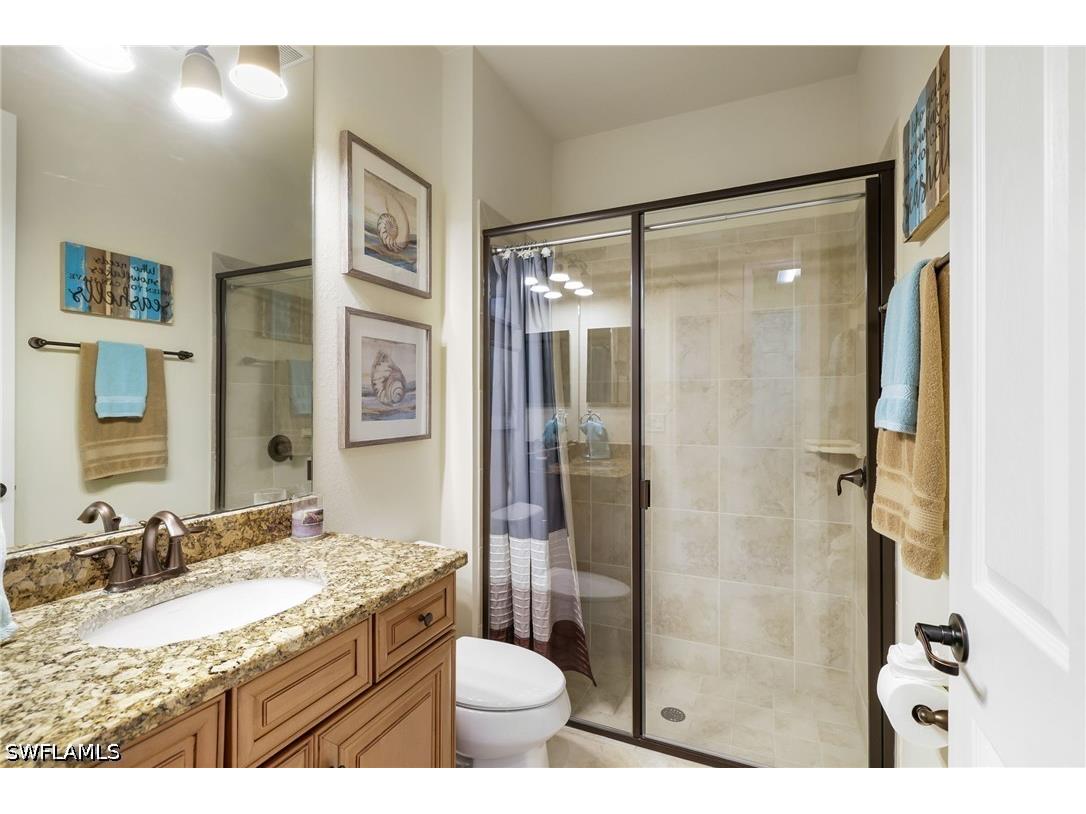 28522 Westmeath Court Bonita Springs FL 34135 226020392 image24