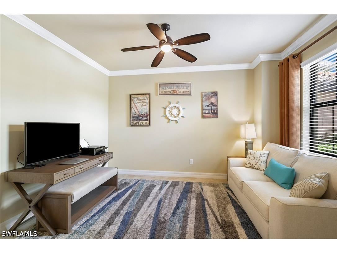 28522 Westmeath Court Bonita Springs FL 34135 226020392 image25