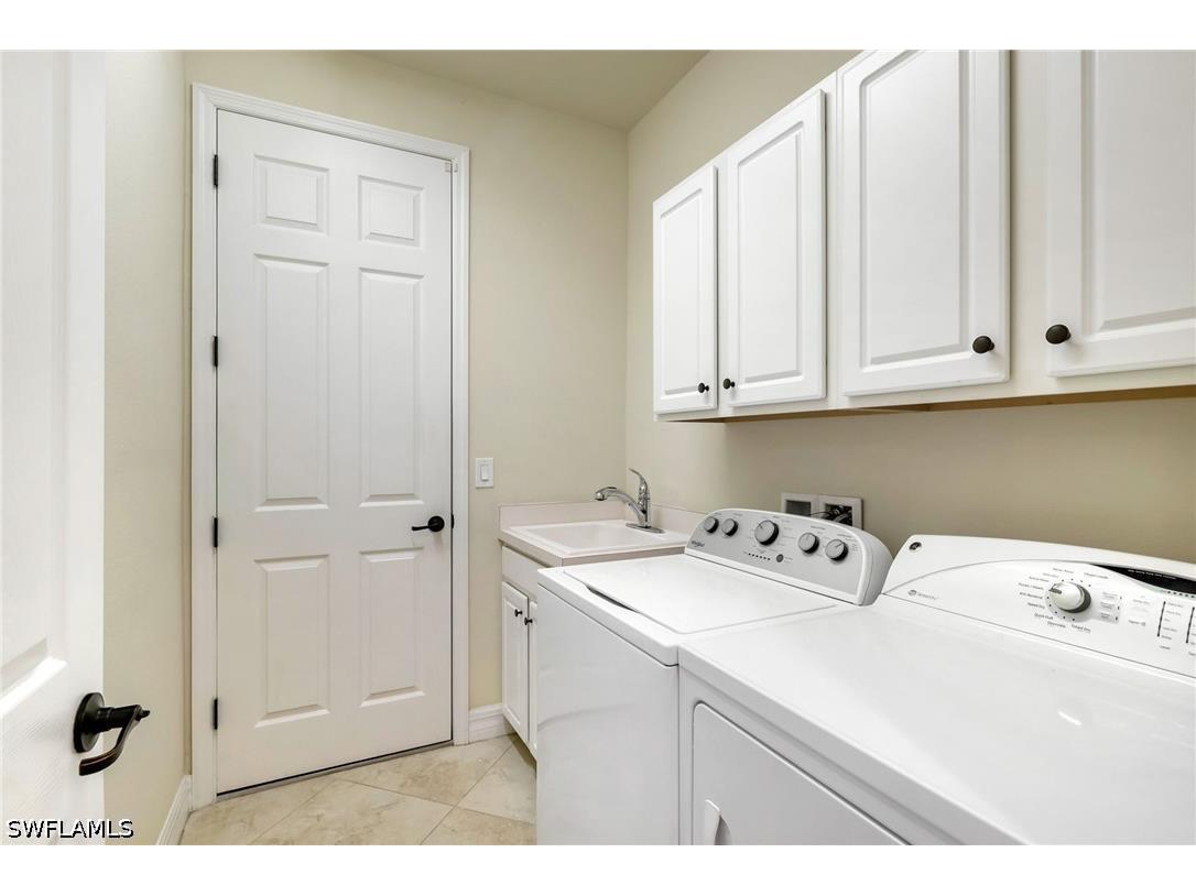 28522 Westmeath Court Bonita Springs FL 34135 226020392 image26