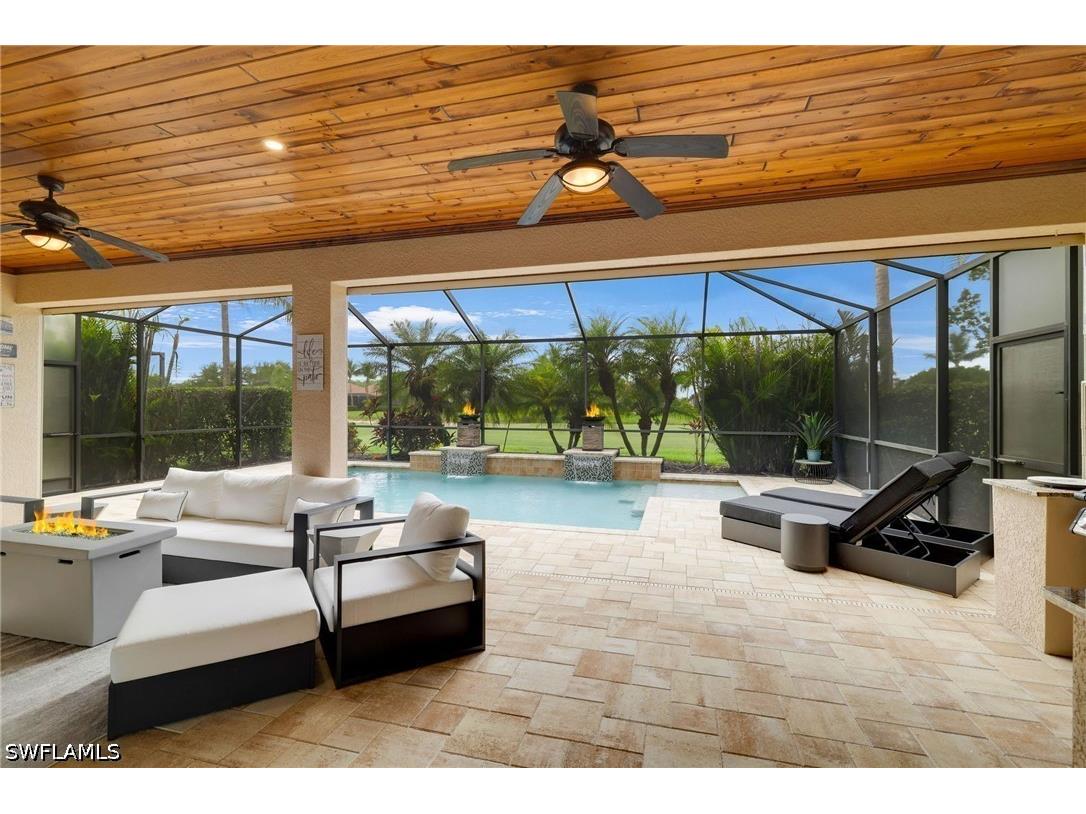 28522 Westmeath Court Bonita Springs FL 34135 226020392 image27