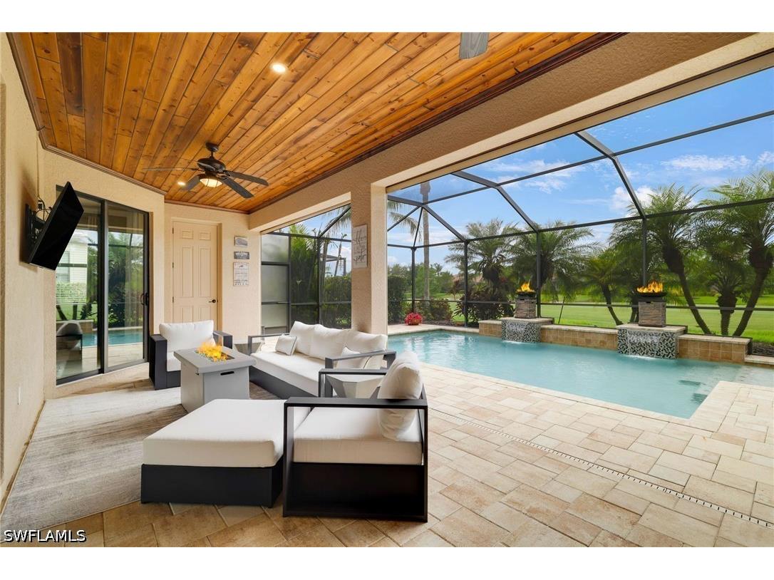 28522 Westmeath Court Bonita Springs FL 34135 226020392 image28