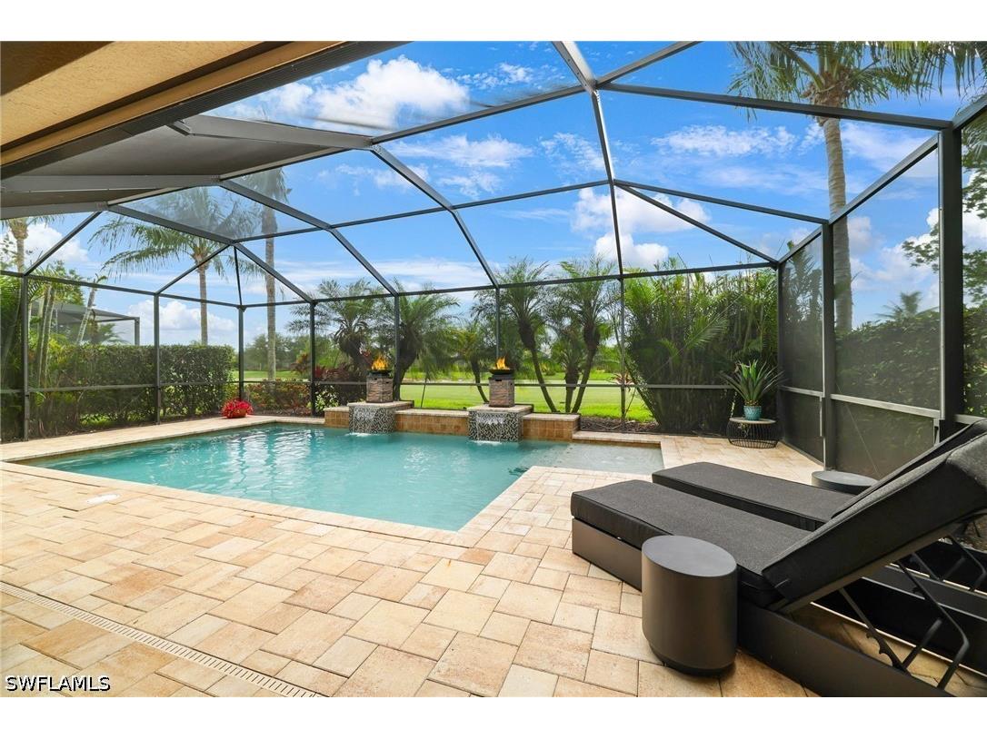 28522 Westmeath Court Bonita Springs FL 34135 226020392 image29