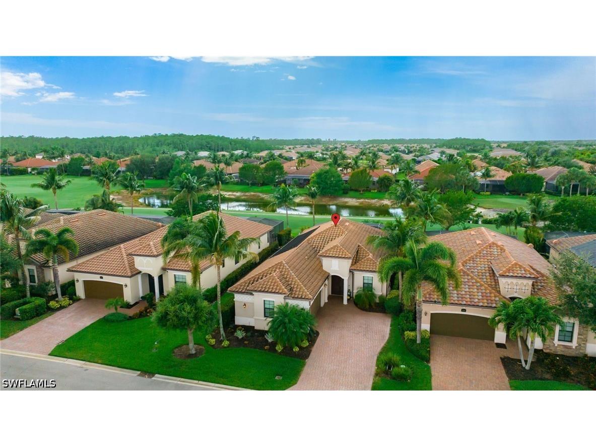 28522 Westmeath Court Bonita Springs FL 34135 226020392 image3