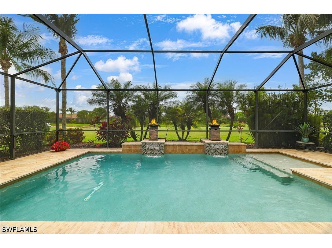 28522 Westmeath Court Bonita Springs FL 34135 226020392 image30