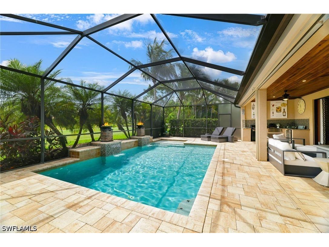 28522 Westmeath Court Bonita Springs FL 34135 226020392 image31