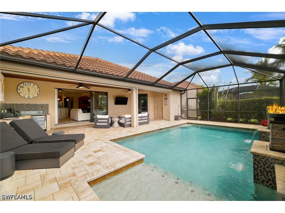 28522 Westmeath Court Bonita Springs FL 34135 226020392 image32