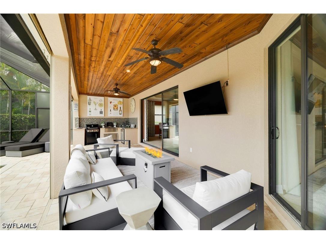 28522 Westmeath Court Bonita Springs FL 34135 226020392 image33