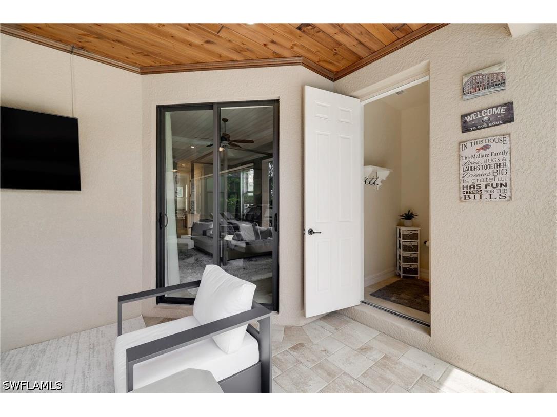 28522 Westmeath Court Bonita Springs FL 34135 226020392 image34