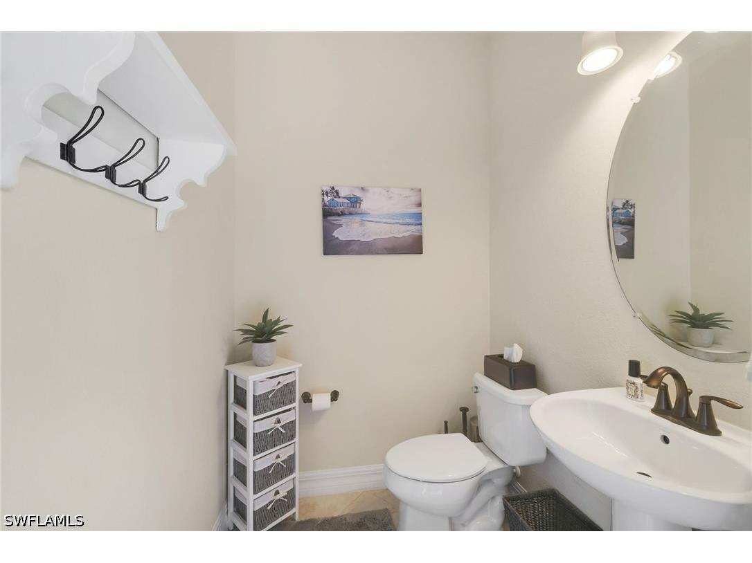 28522 Westmeath Court Bonita Springs FL 34135 226020392 image35