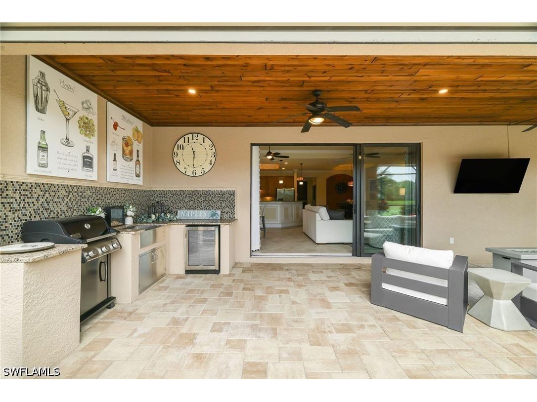 28522 Westmeath Court Bonita Springs FL 34135 226020392 image36