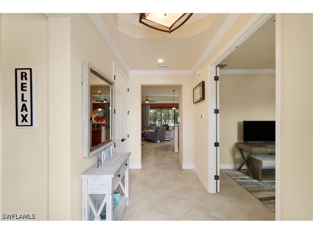 28522 Westmeath Court Bonita Springs FL 34135 226020392 image4