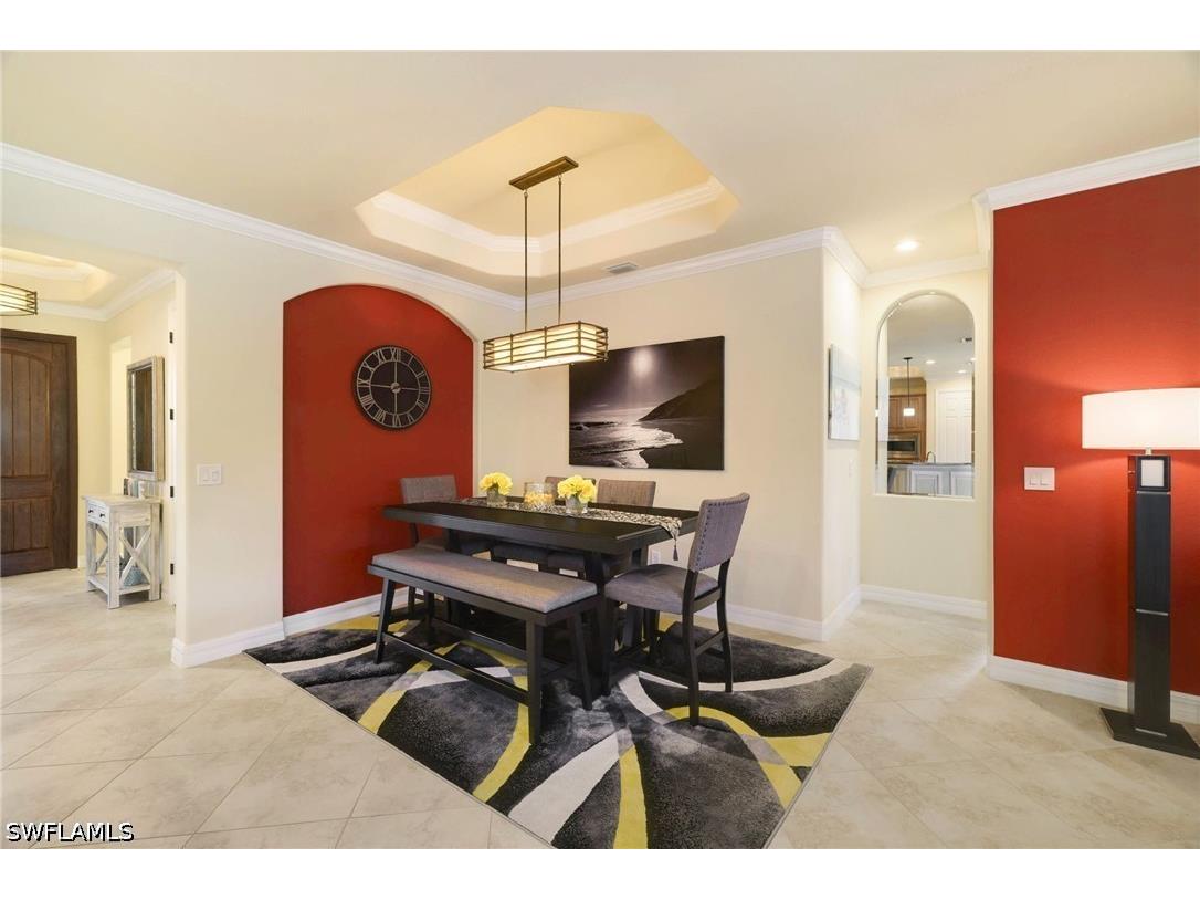 28522 Westmeath Court Bonita Springs FL 34135 226020392 image5