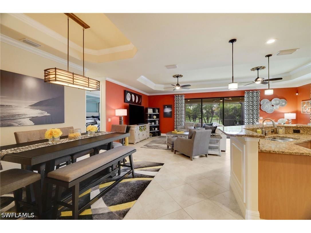 28522 Westmeath Court Bonita Springs FL 34135 226020392 image6