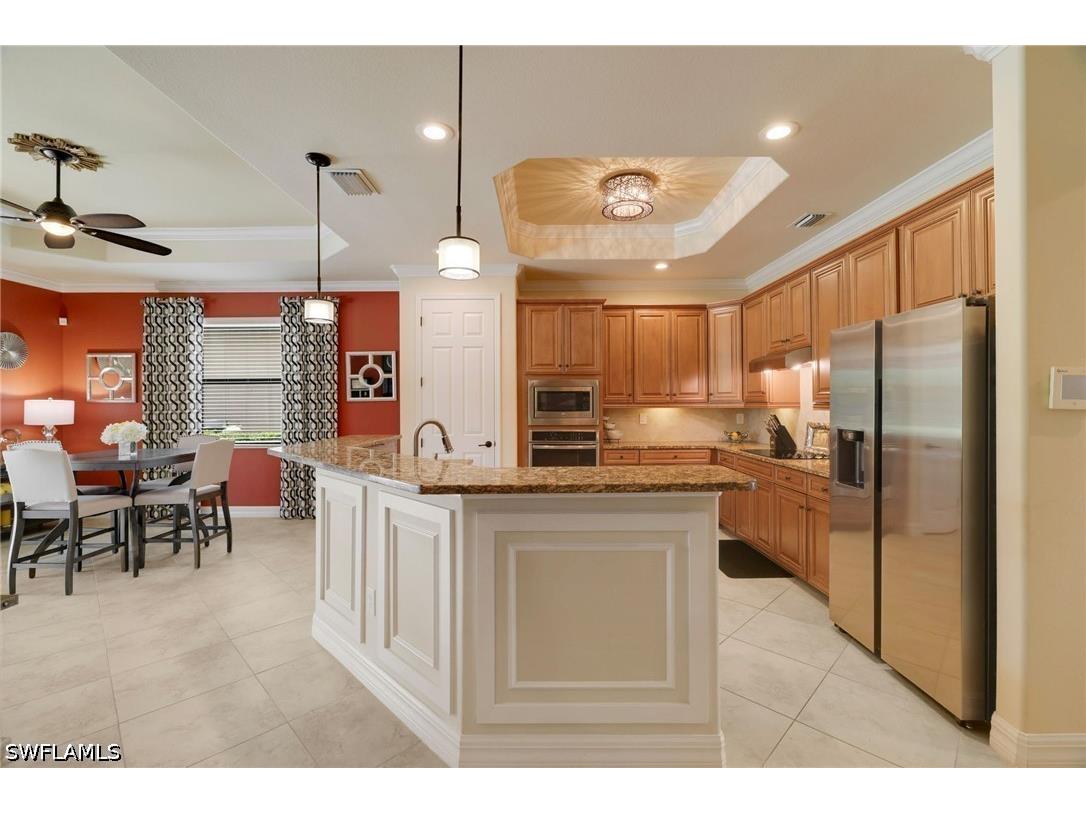 28522 Westmeath Court Bonita Springs FL 34135 226020392 image7