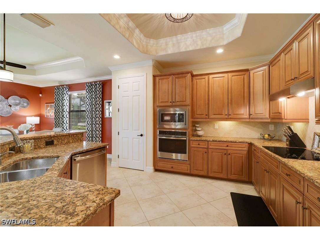 28522 Westmeath Court Bonita Springs FL 34135 226020392 image8
