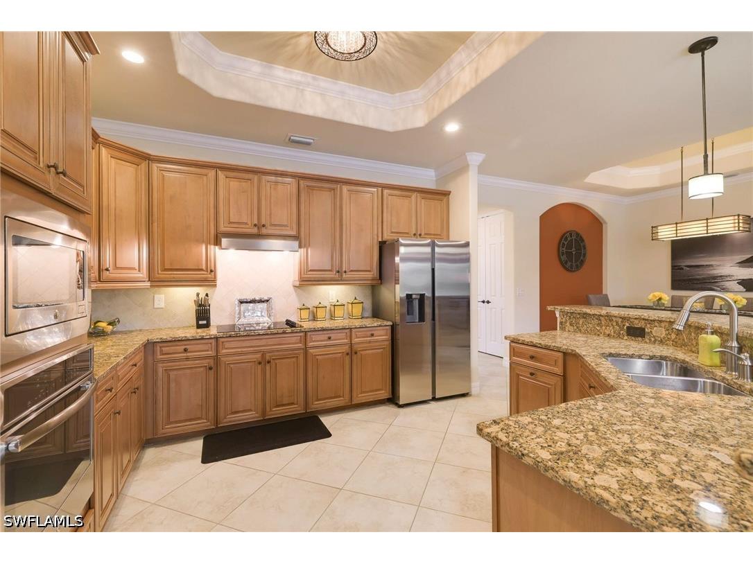 28522 Westmeath Court Bonita Springs FL 34135 226020392 image9