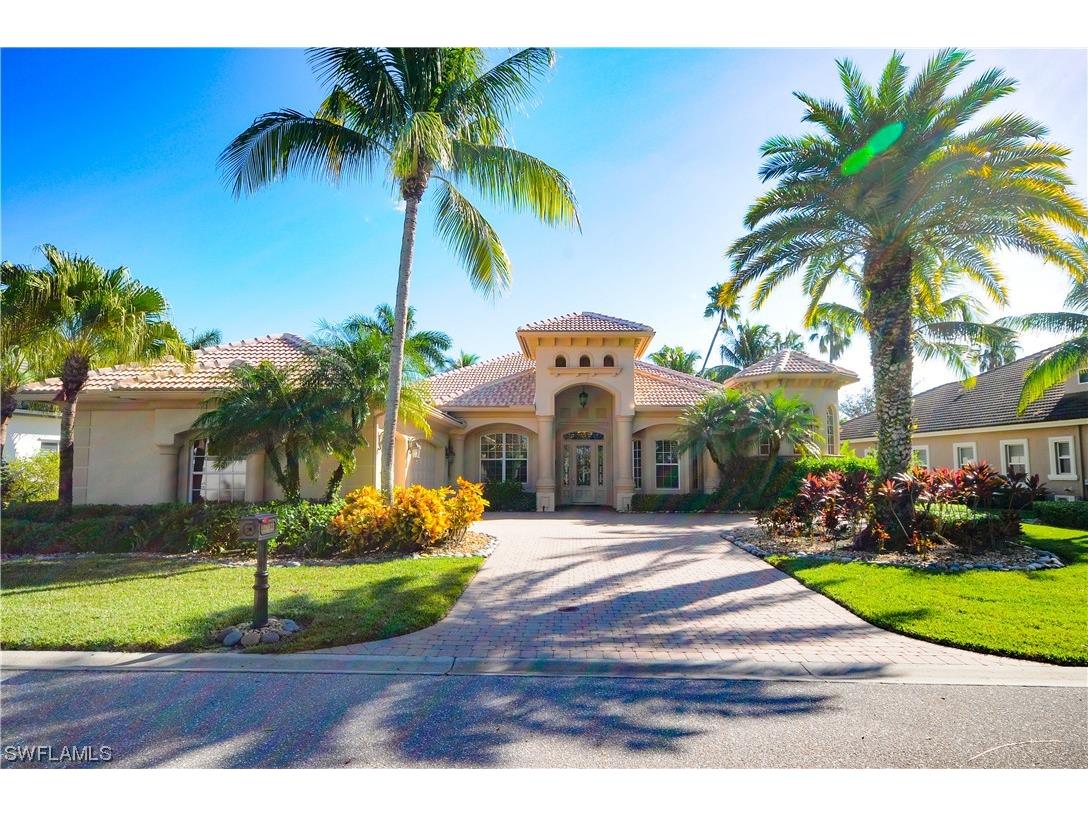 28523 Chianti Terrace Bonita Springs FL 34135 223078088 image1