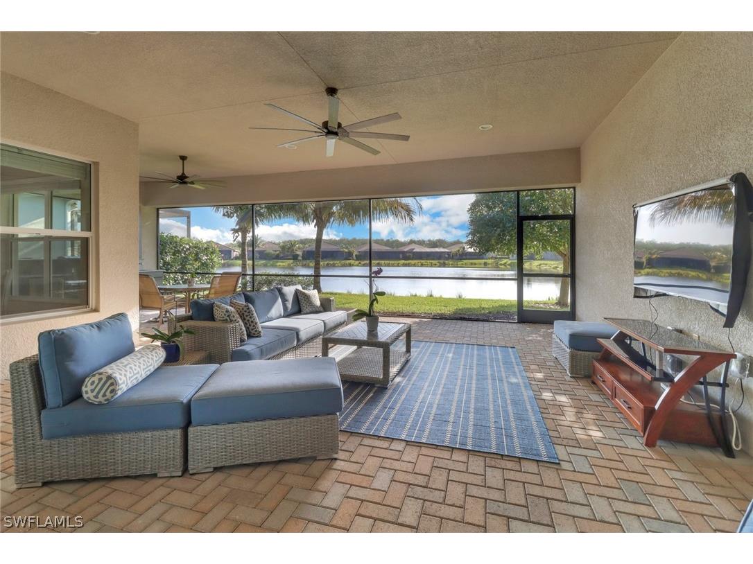 28523 Wharton Drive Bonita Springs FL 34135 224030208 image1