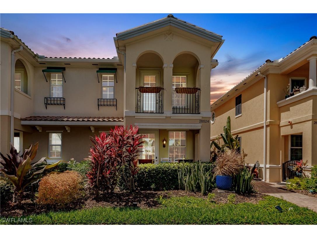 28524 Alessandria Circle Bonita Springs FL 34135 223024143 image1