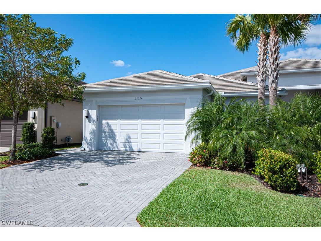 28524 Burano Drive Bonita Springs FL 34135 223022729 image1