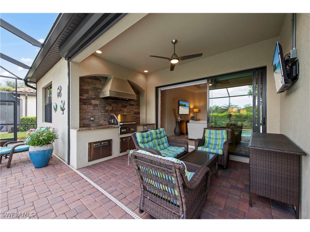 28524 Longford Court Bonita Springs FL 34135 224037629 image1