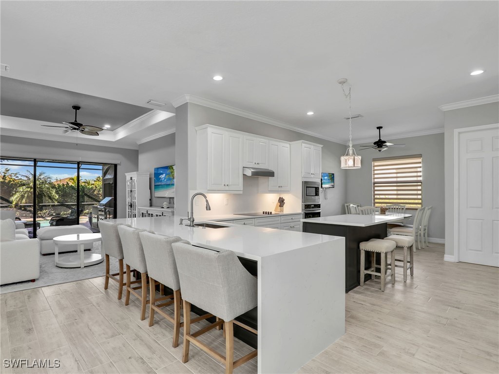 28524 Longford Court Bonita Springs FL 34135 225079619 image10