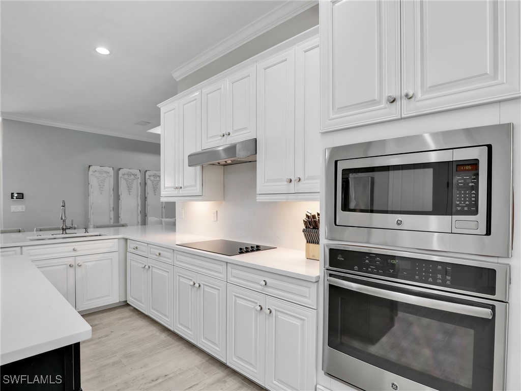 28524 Longford Court Bonita Springs FL 34135 225079619 image11