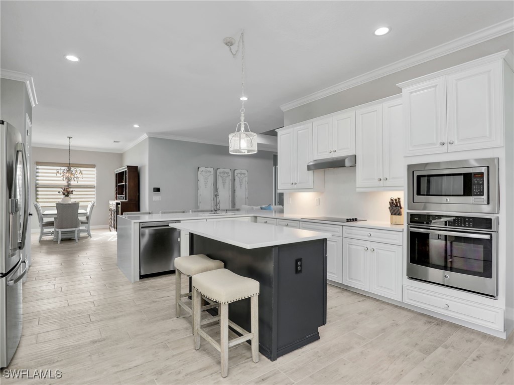 28524 Longford Court Bonita Springs FL 34135 225079619 image12