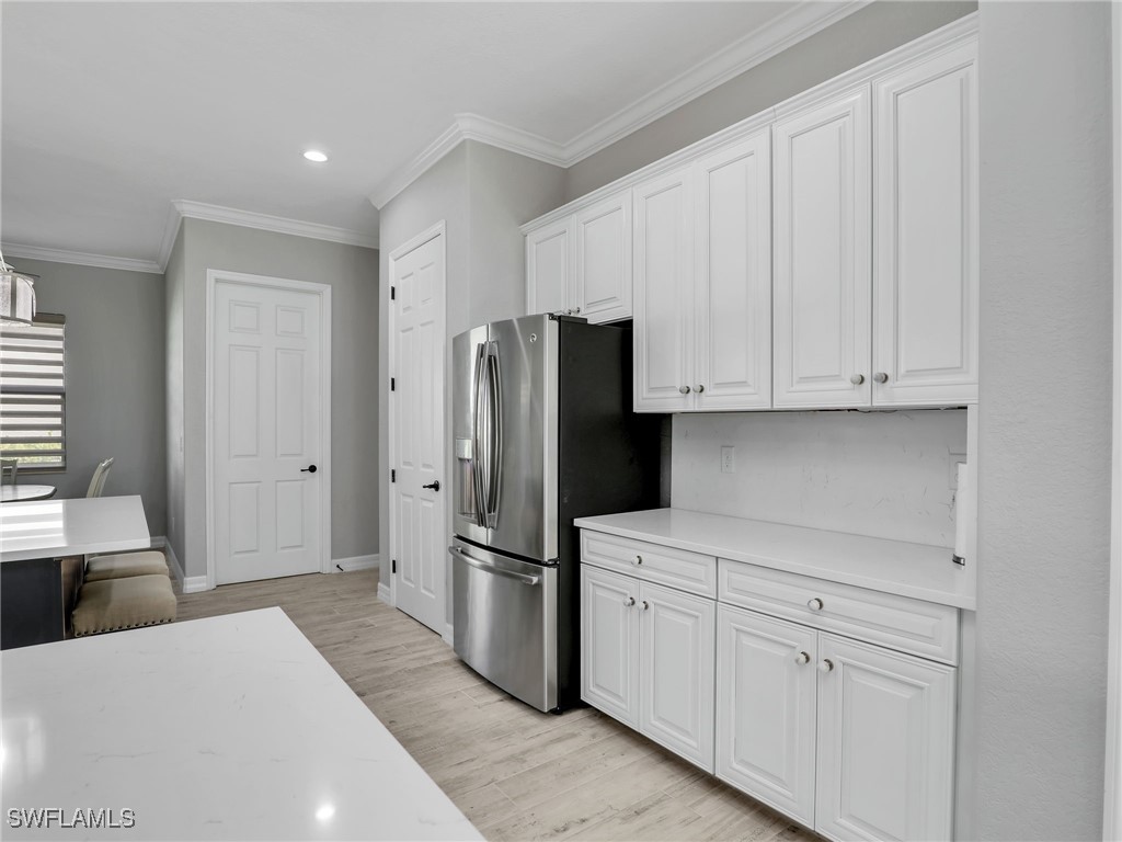 28524 Longford Court Bonita Springs FL 34135 225079619 image13