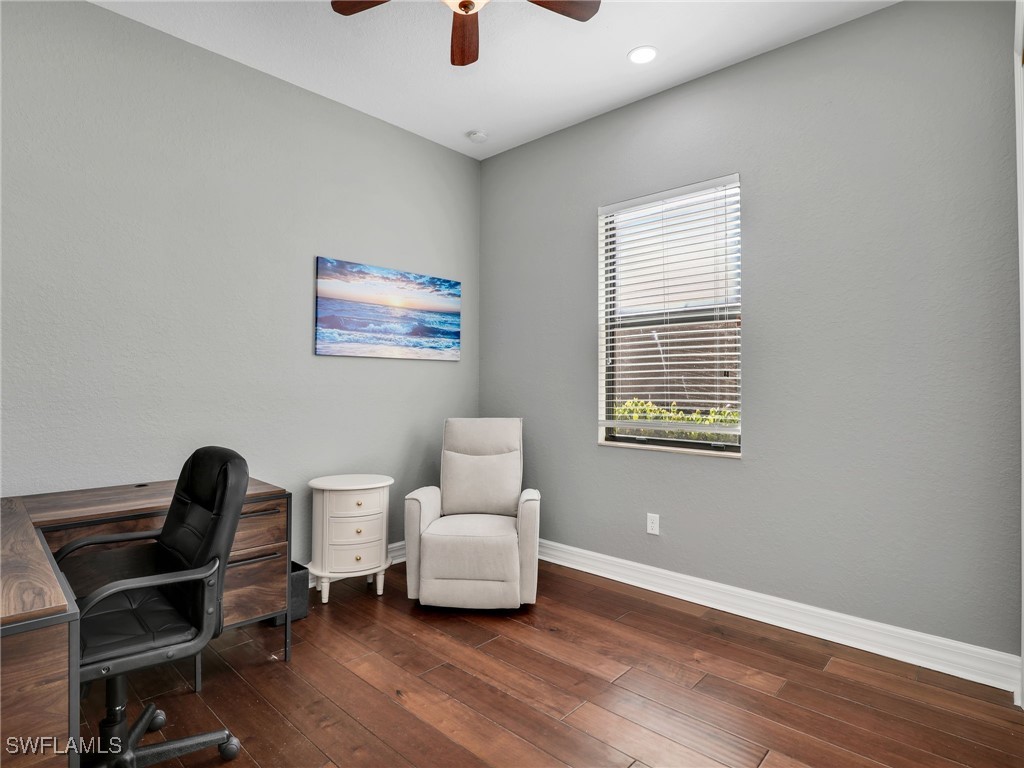 28524 Longford Court Bonita Springs FL 34135 225079619 image14