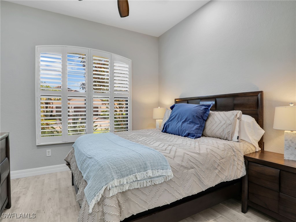 28524 Longford Court Bonita Springs FL 34135 225079619 image16