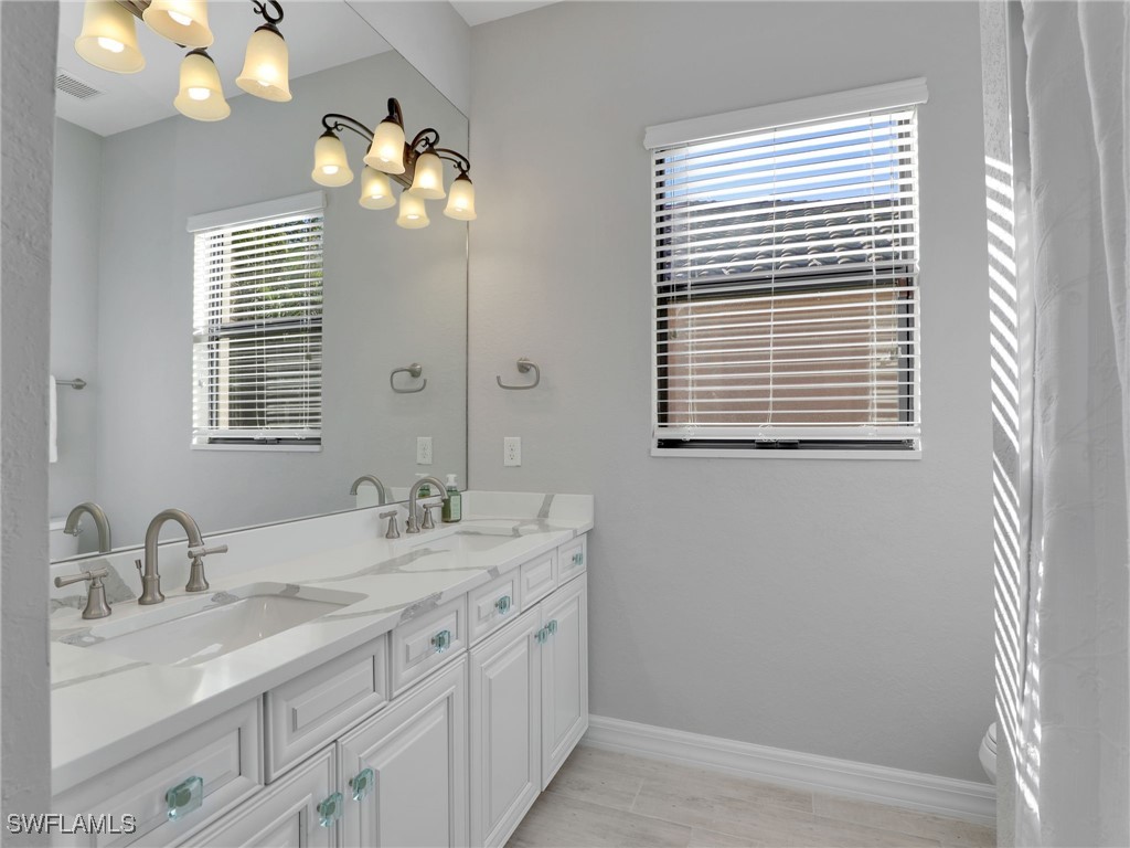 28524 Longford Court Bonita Springs FL 34135 225079619 image17