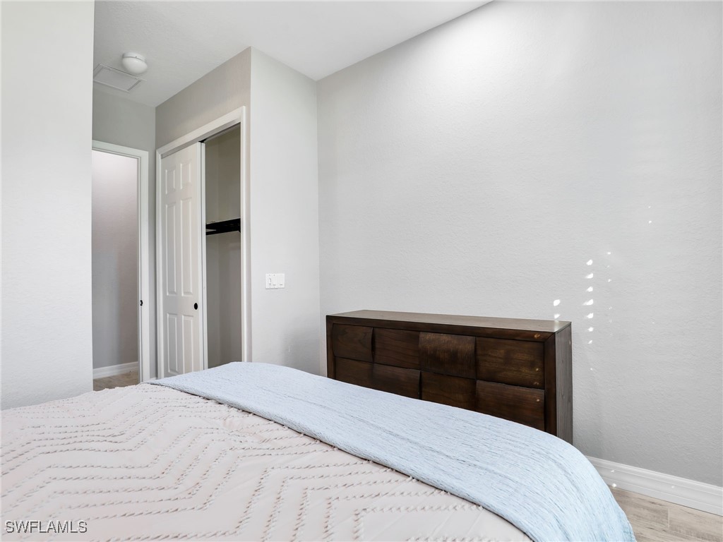 28524 Longford Court Bonita Springs FL 34135 225079619 image18