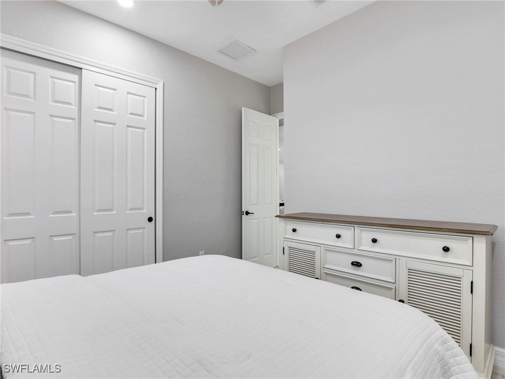 28524 Longford Court Bonita Springs FL 34135 225079619 image19