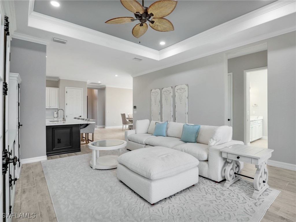 28524 Longford Court Bonita Springs FL 34135 225079619 image2