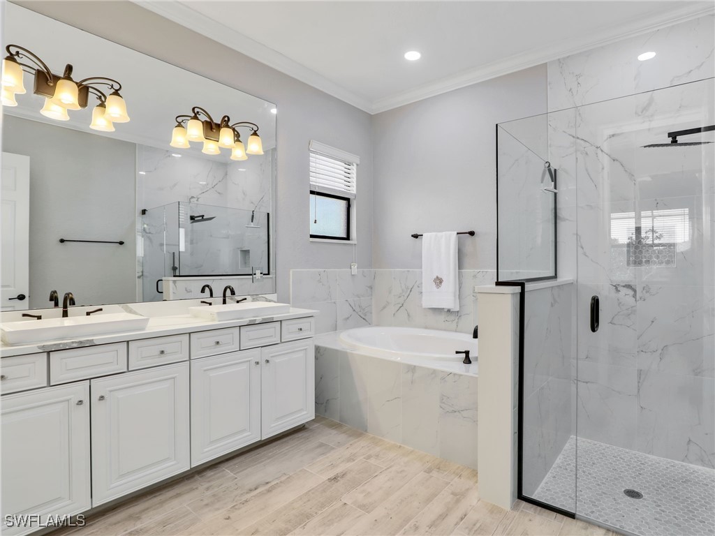 28524 Longford Court Bonita Springs FL 34135 225079619 image20