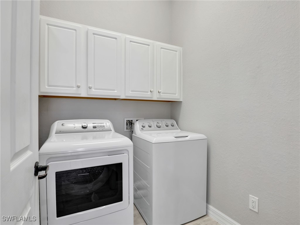 28524 Longford Court Bonita Springs FL 34135 225079619 image21