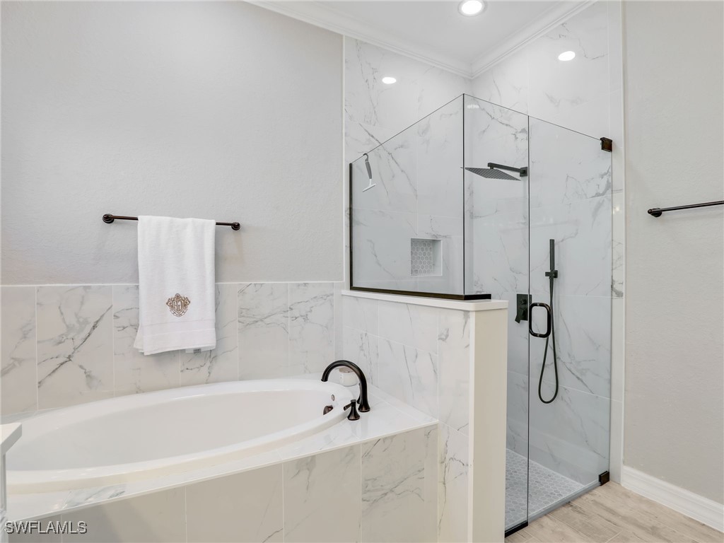 28524 Longford Court Bonita Springs FL 34135 225079619 image22