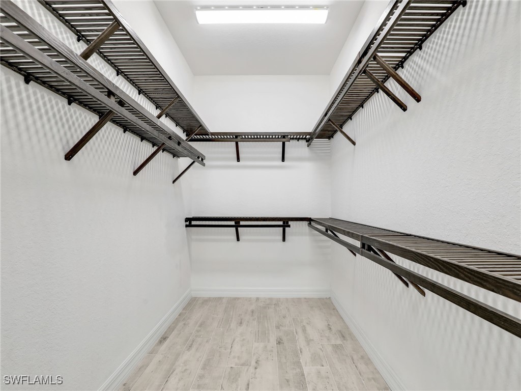 28524 Longford Court Bonita Springs FL 34135 225079619 image24