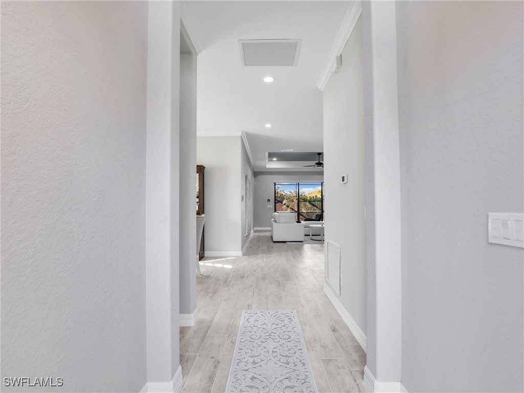 28524 Longford Court Bonita Springs FL 34135 225079619 image25