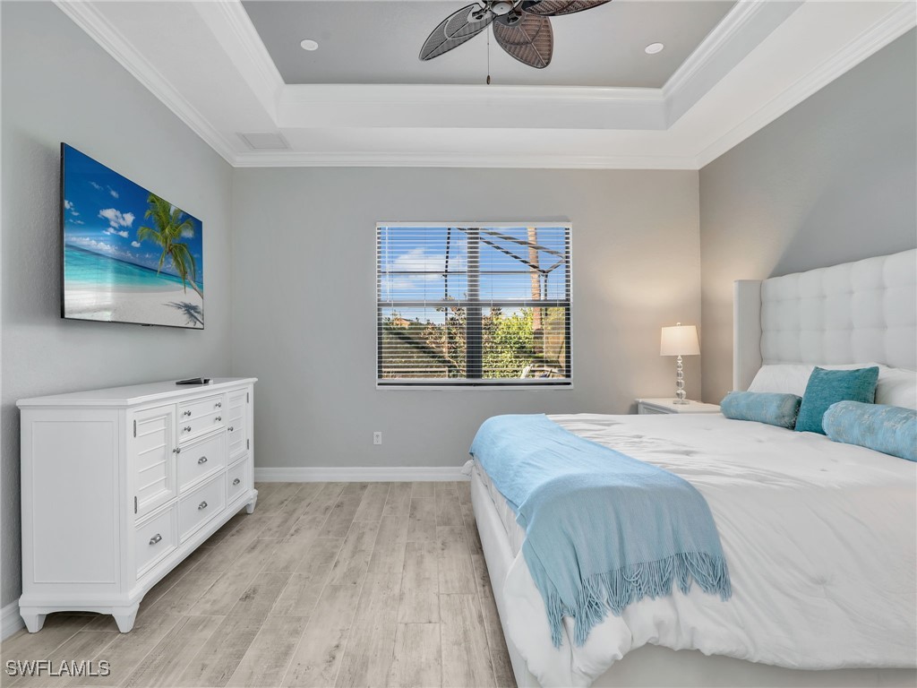 28524 Longford Court Bonita Springs FL 34135 225079619 image27