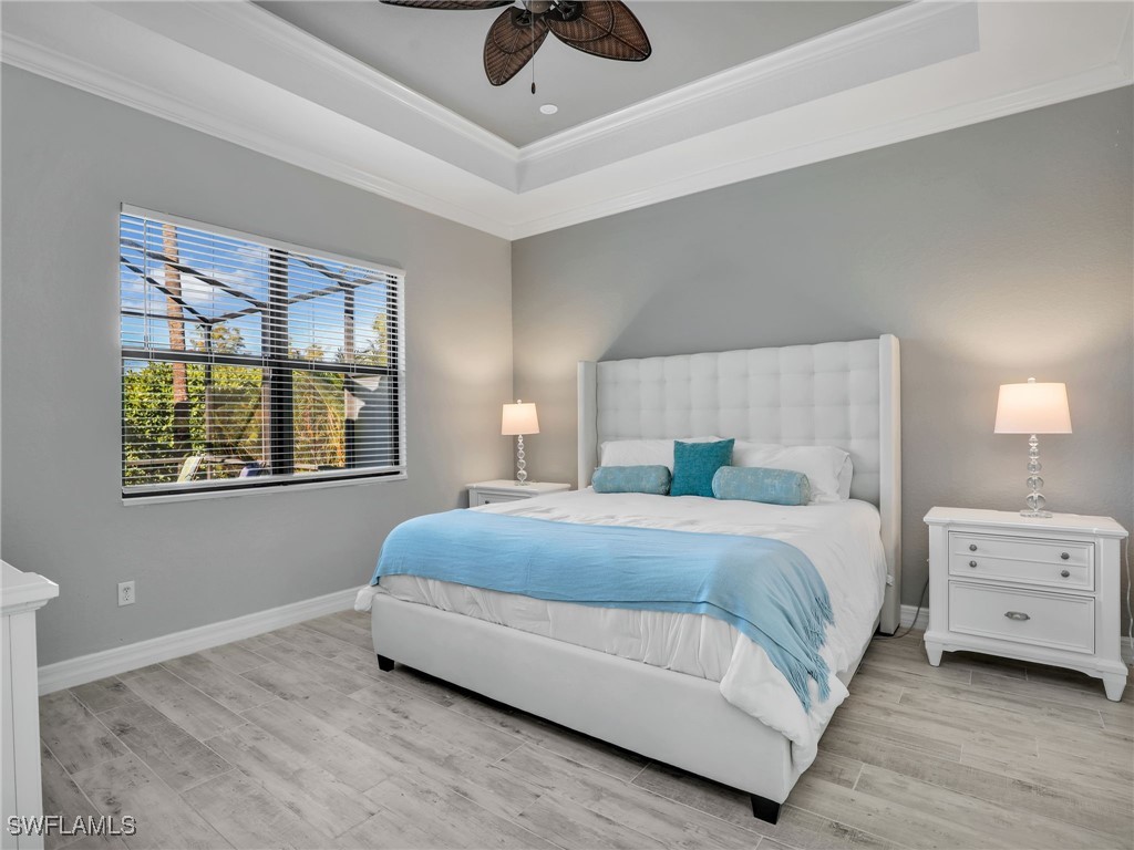 28524 Longford Court Bonita Springs FL 34135 225079619 image28