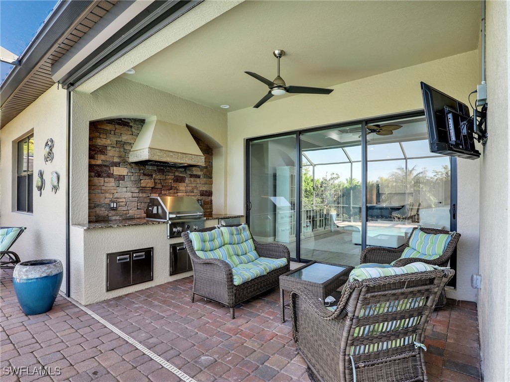 28524 Longford Court Bonita Springs FL 34135 225079619 image29