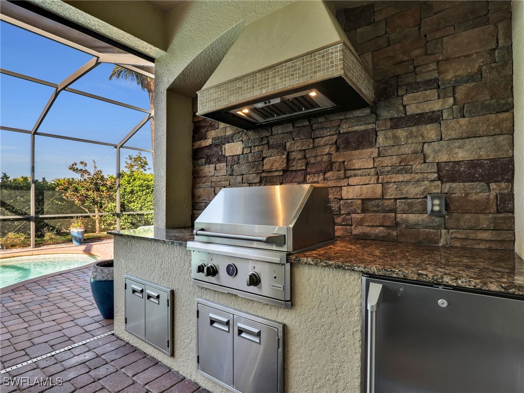 28524 Longford Court Bonita Springs FL 34135 225079619 image30