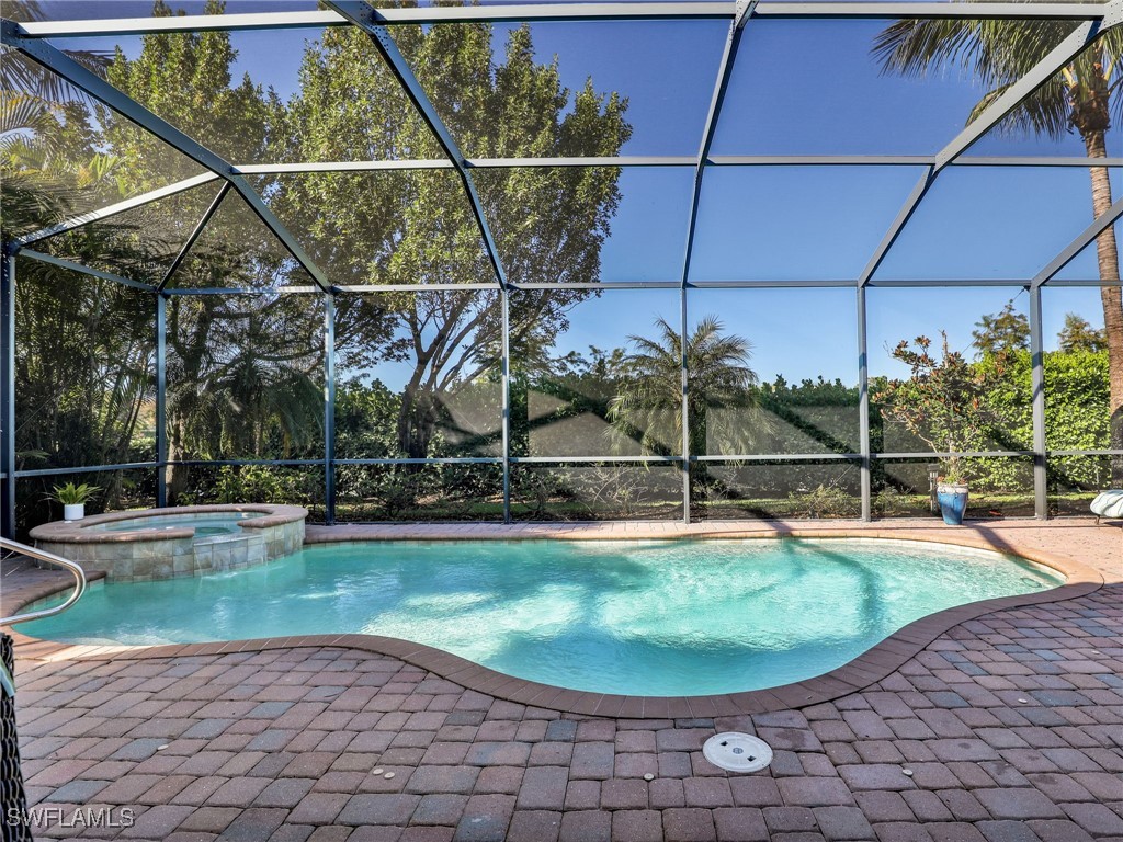 28524 Longford Court Bonita Springs FL 34135 225079619 image33
