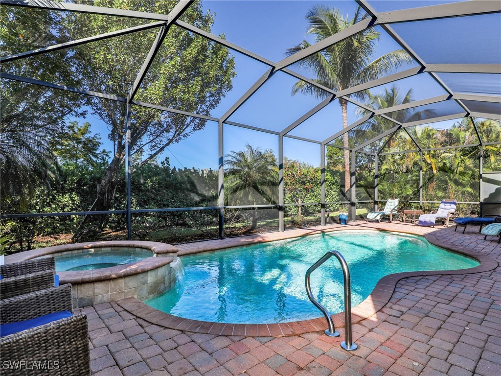 28524 Longford Court Bonita Springs FL 34135 225079619 image36