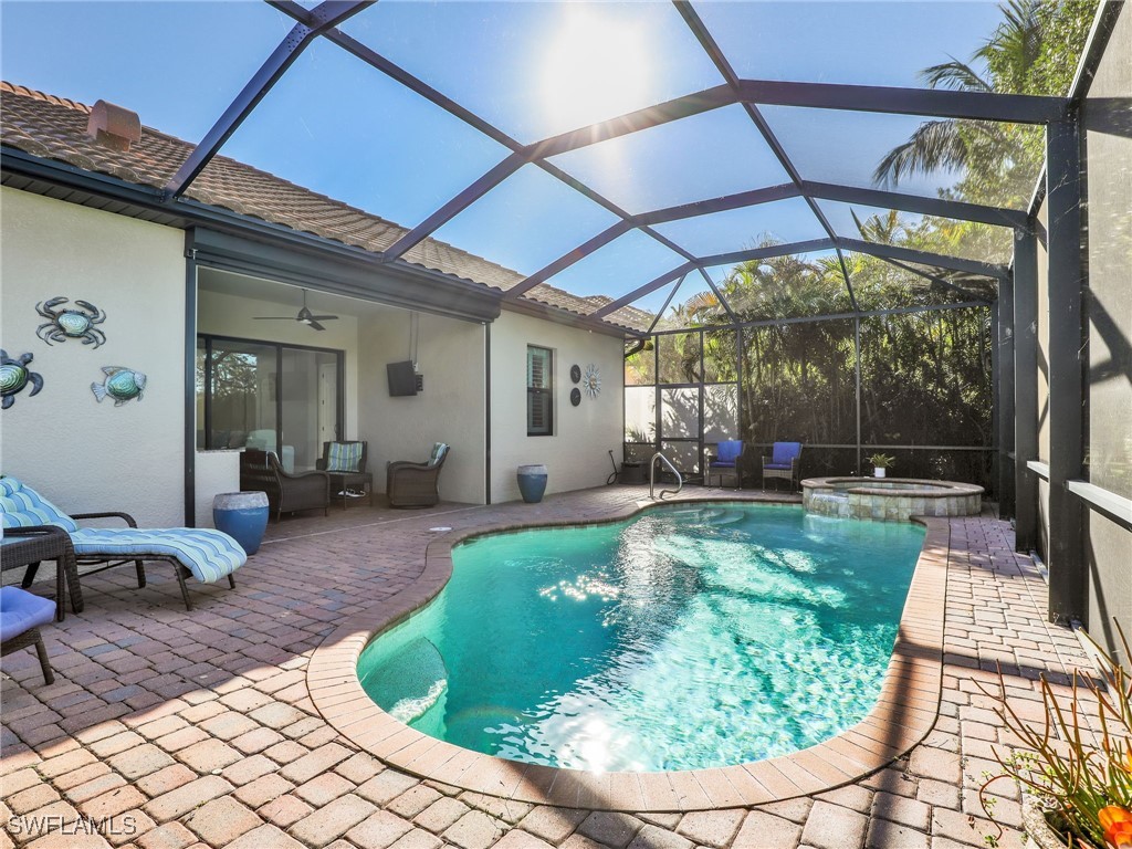 28524 Longford Court Bonita Springs FL 34135 225079619 image37