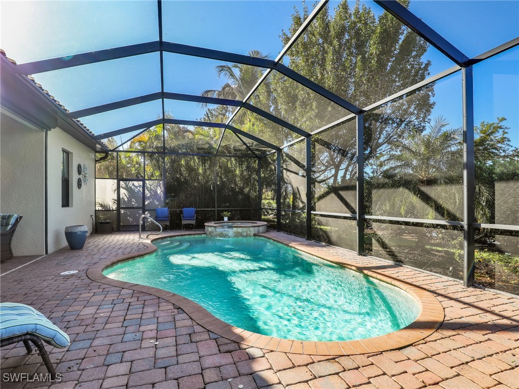 28524 Longford Court Bonita Springs FL 34135 225079619 image38